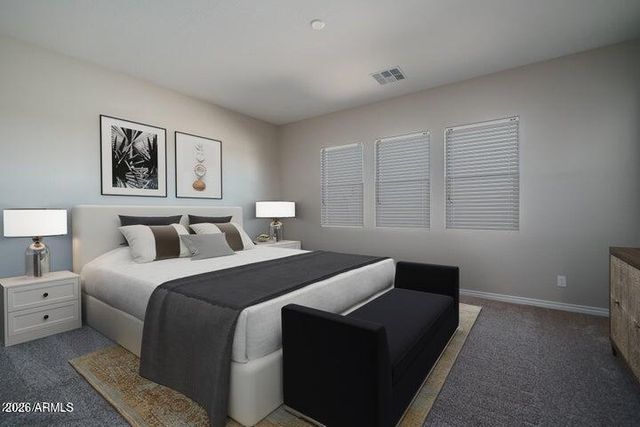 18722 W WESTVIEW Street, Litchfield Park, AZ 85340