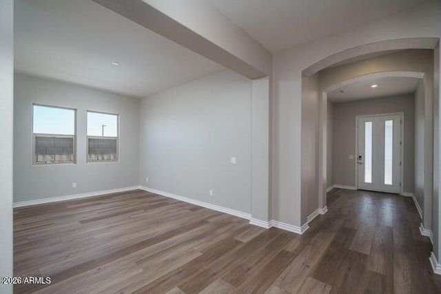 18722 W WESTVIEW Street, Litchfield Park, AZ 85340