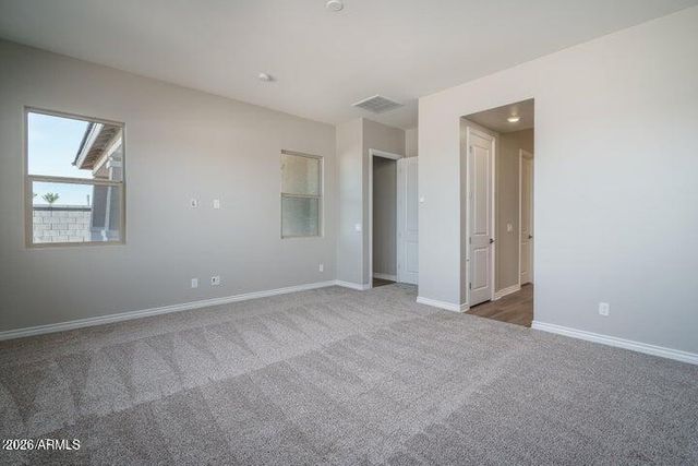 18722 W WESTVIEW Street, Litchfield Park, AZ 85340