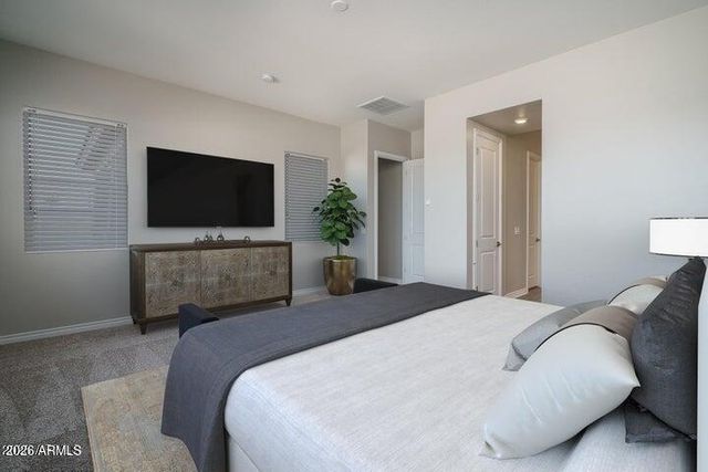 18722 W WESTVIEW Street, Litchfield Park, AZ 85340