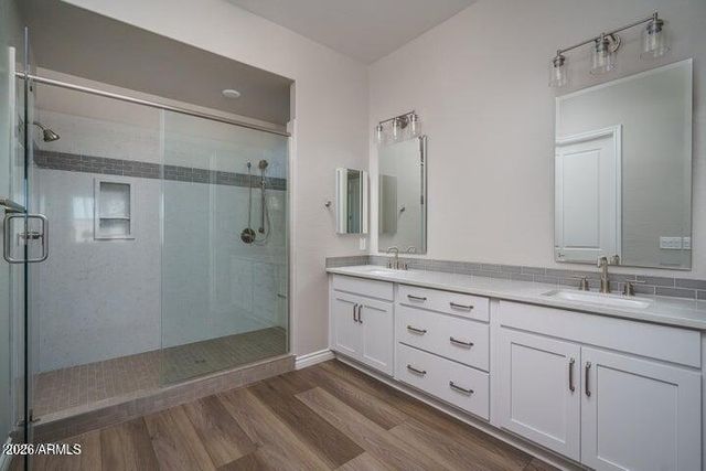 18722 W WESTVIEW Street, Litchfield Park, AZ 85340