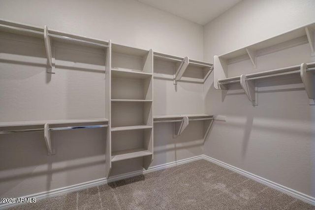 18722 W WESTVIEW Street, Litchfield Park, AZ 85340