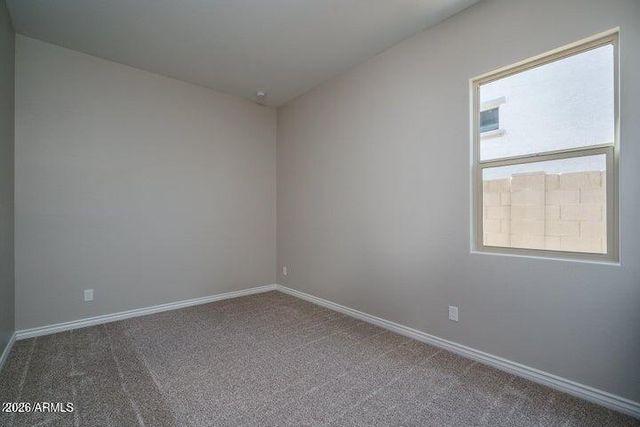 18722 W WESTVIEW Street, Litchfield Park, AZ 85340