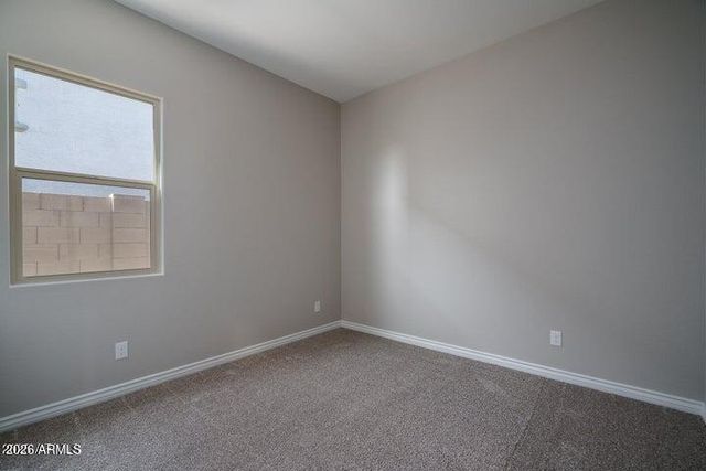 18722 W WESTVIEW Street, Litchfield Park, AZ 85340