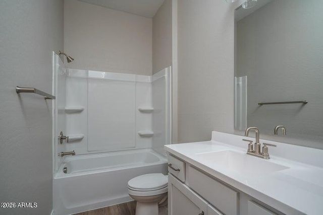 18722 W WESTVIEW Street, Litchfield Park, AZ 85340