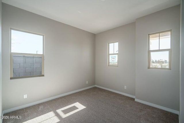 18722 W WESTVIEW Street, Litchfield Park, AZ 85340