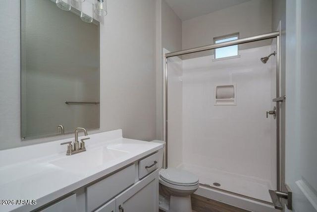 18722 W WESTVIEW Street, Litchfield Park, AZ 85340