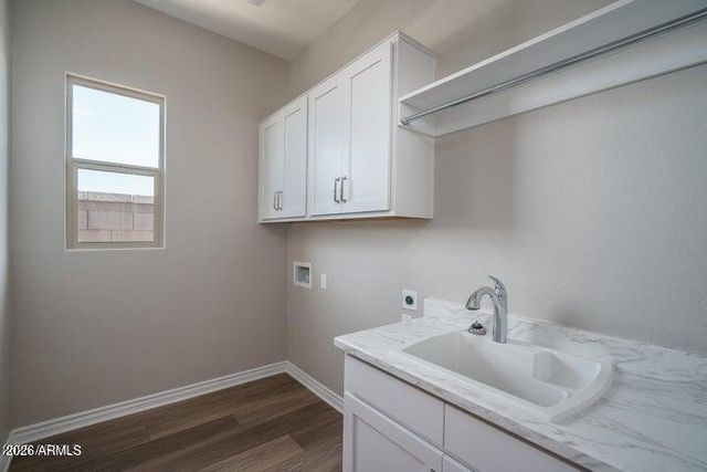 18722 W WESTVIEW Street, Litchfield Park, AZ 85340