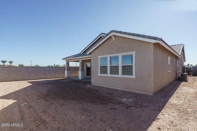 18722 W WESTVIEW Street, Litchfield Park, AZ 85340