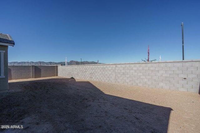 18722 W WESTVIEW Street, Litchfield Park, AZ 85340