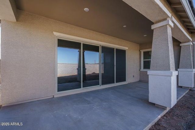 18722 W WESTVIEW Street, Litchfield Park, AZ 85340