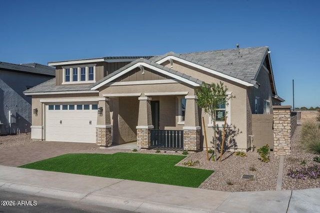 18722 W WESTVIEW Street, Litchfield Park, AZ 85340