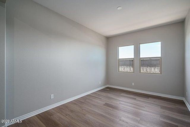 18722 W WESTVIEW Street, Litchfield Park, AZ 85340