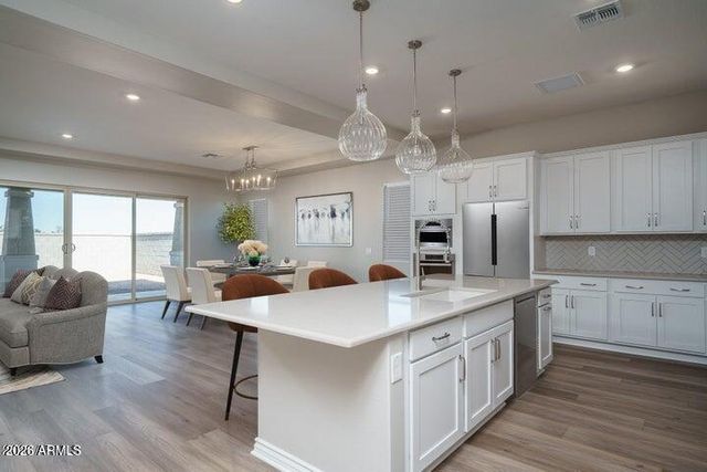 18722 W WESTVIEW Street, Litchfield Park, AZ 85340