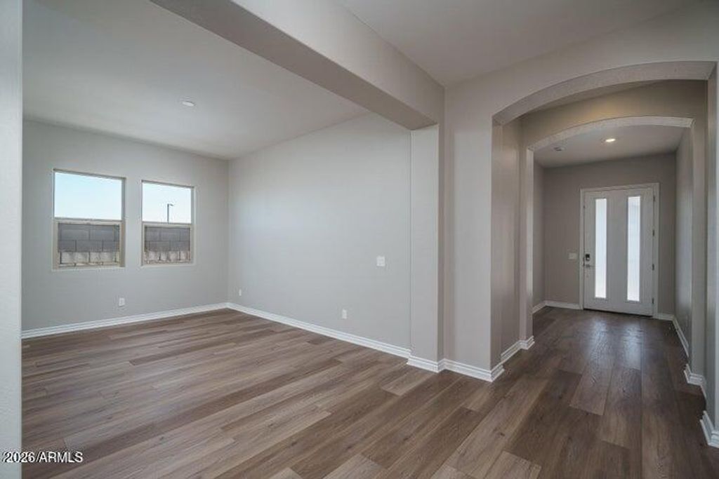 18722 W WESTVIEW Street, Litchfield Park, AZ 85340 — photo 2
