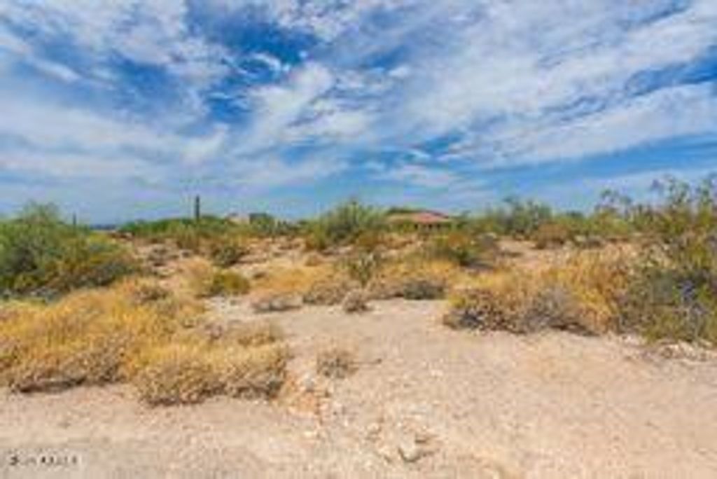 3534 N 80th Place K, Mesa, AZ 85207 — photo 2