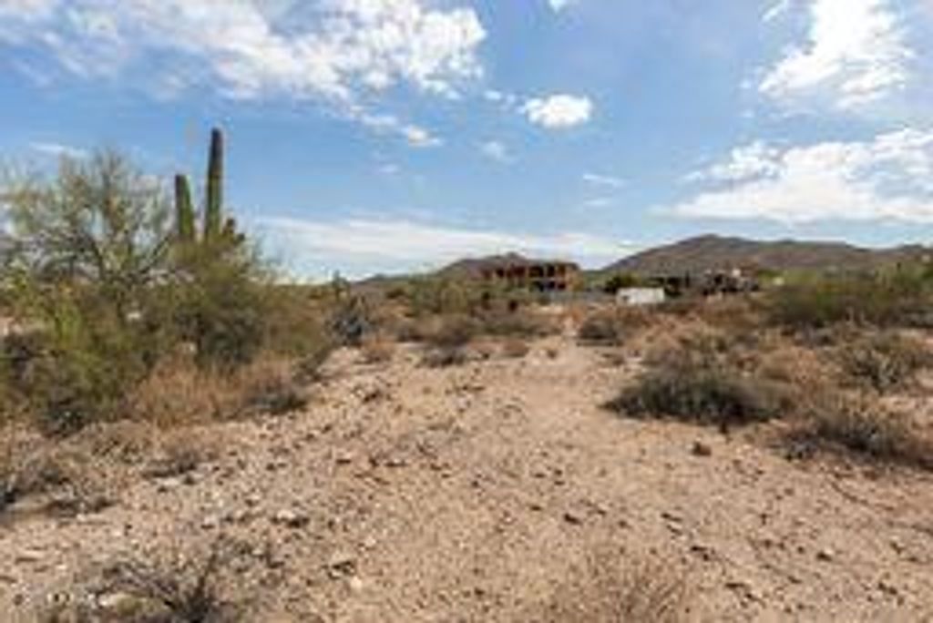 3534 N 80th Place K, Mesa, AZ 85207 — photo 3