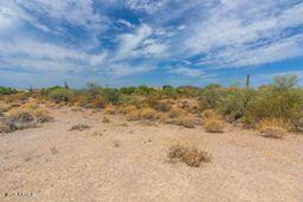 3534 N 80th Place K, Mesa, AZ 85207 — photo 4