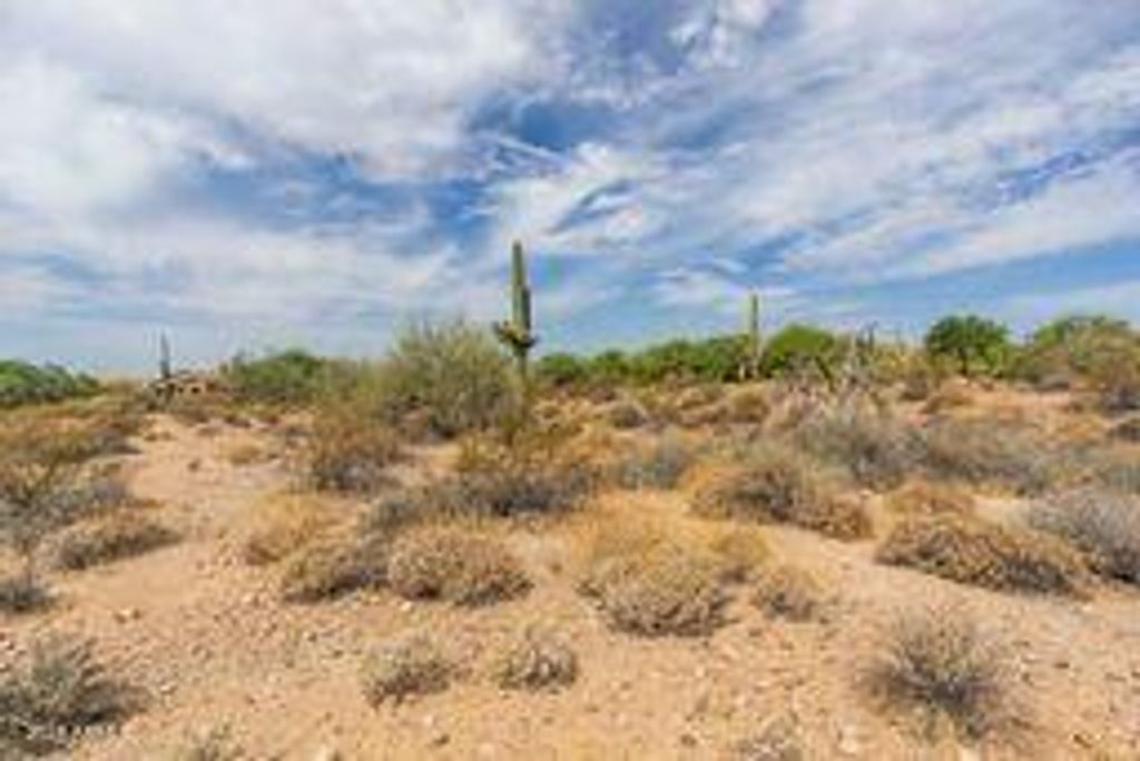 3534 N 80th Place K, Mesa, AZ 85207 — photo 5