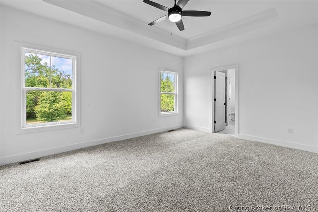 4640 Red Tail Ridge 213, Jeffersonville, IN 47130