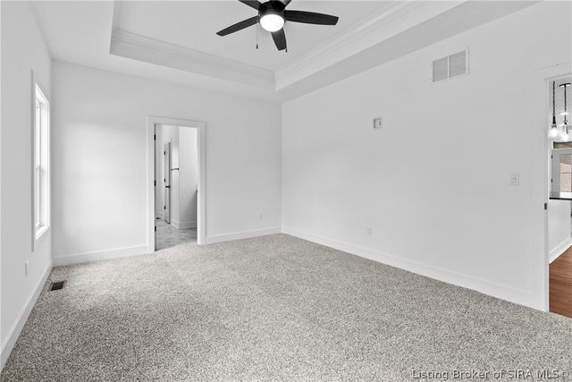 4640 Red Tail Ridge 213, Jeffersonville, IN 47130