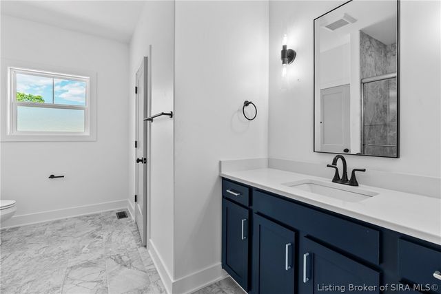 4640 Red Tail Ridge 213, Jeffersonville, IN 47130