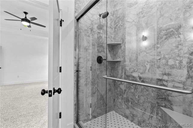 4640 Red Tail Ridge 213, Jeffersonville, IN 47130