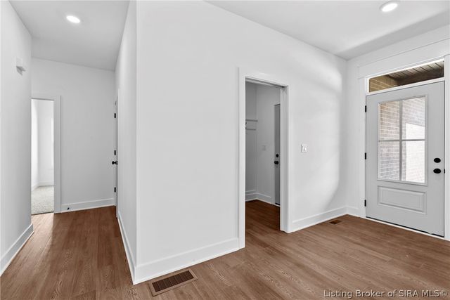 4640 Red Tail Ridge 213, Jeffersonville, IN 47130