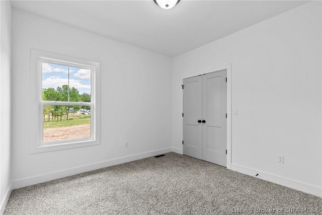 4640 Red Tail Ridge 213, Jeffersonville, IN 47130