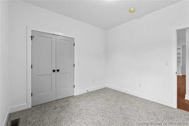 4640 Red Tail Ridge 213, Jeffersonville, IN 47130
