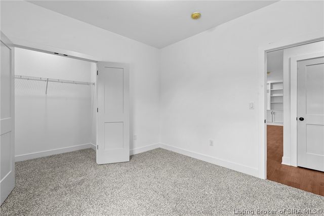 4640 Red Tail Ridge 213, Jeffersonville, IN 47130