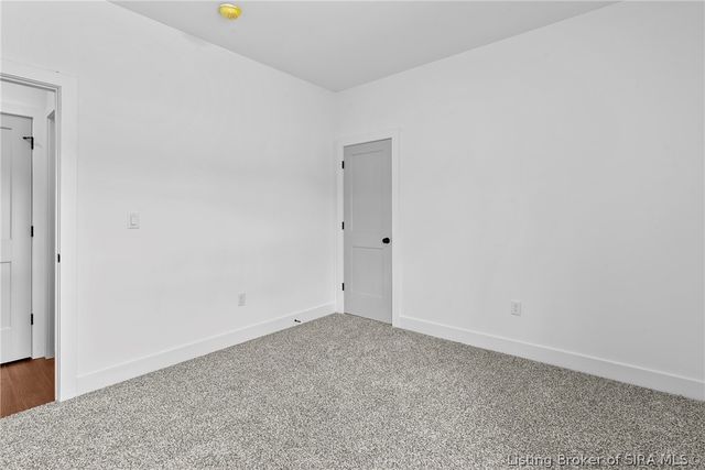 4640 Red Tail Ridge 213, Jeffersonville, IN 47130