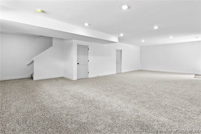 4640 Red Tail Ridge 213, Jeffersonville, IN 47130