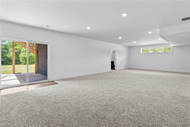 4640 Red Tail Ridge 213, Jeffersonville, IN 47130