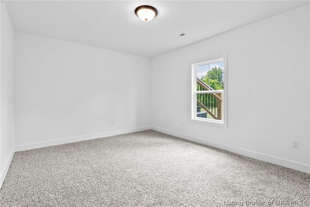 4640 Red Tail Ridge 213, Jeffersonville, IN 47130