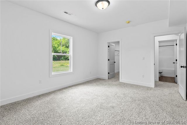 4640 Red Tail Ridge 213, Jeffersonville, IN 47130