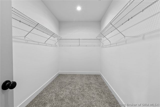 4640 Red Tail Ridge 213, Jeffersonville, IN 47130