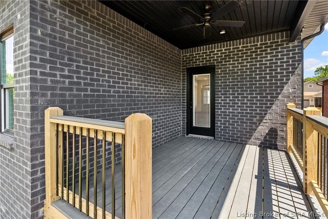 4640 Red Tail Ridge 213, Jeffersonville, IN 47130