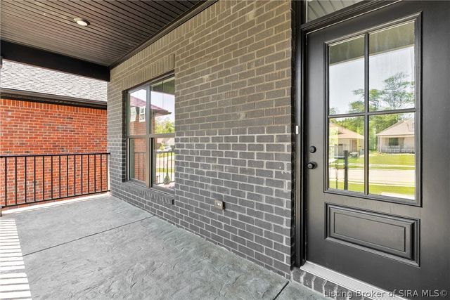 4640 Red Tail Ridge 213, Jeffersonville, IN 47130