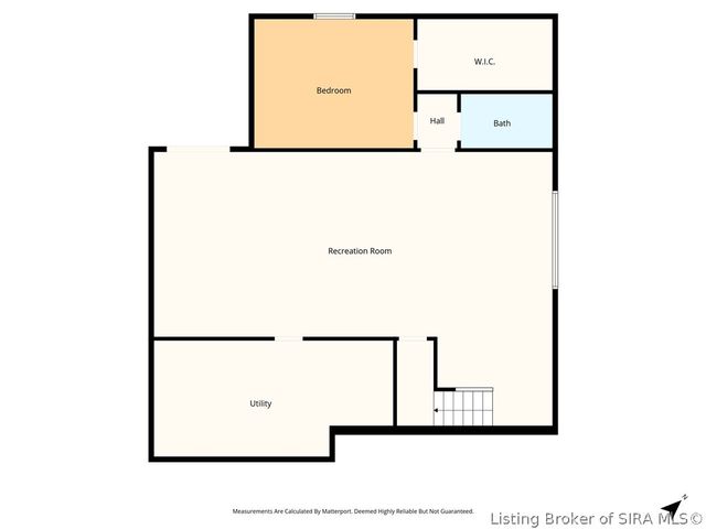 4640 Red Tail Ridge 213, Jeffersonville, IN 47130