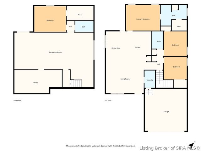 4640 Red Tail Ridge 213, Jeffersonville, IN 47130