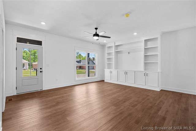 4640 Red Tail Ridge 213, Jeffersonville, IN 47130