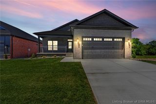4640 Red Tail Ridge 213, Jeffersonville, IN 47130