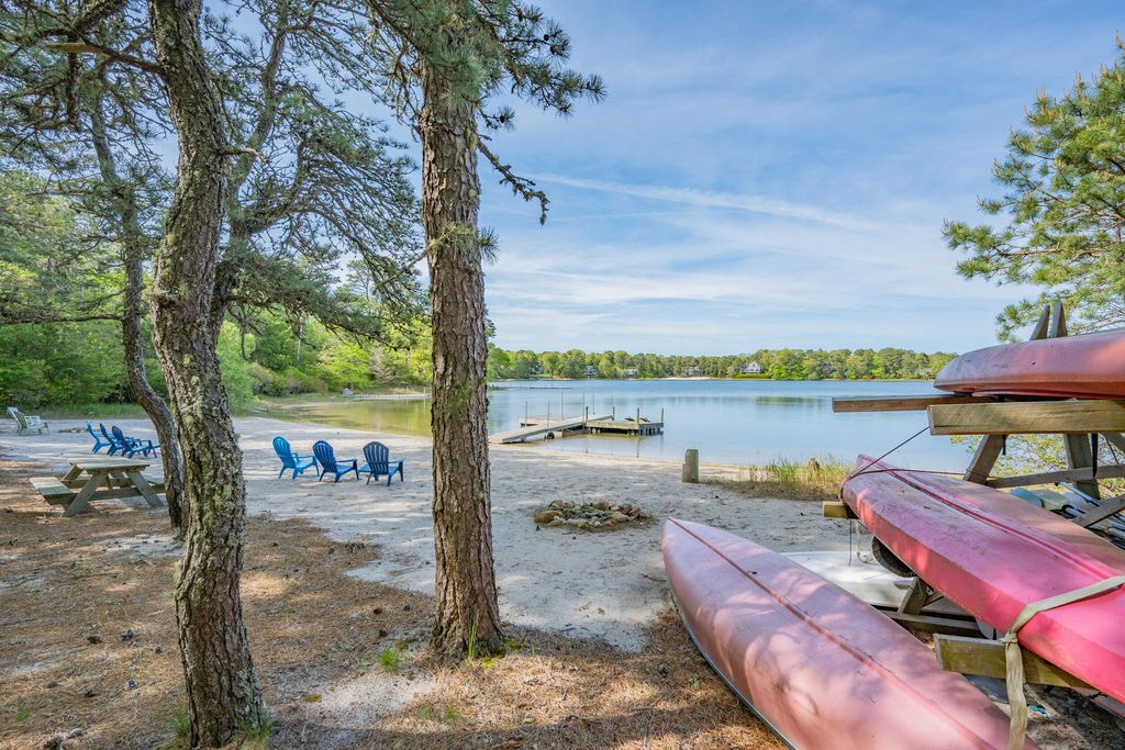 90, 0 John Joseph Road, Harwich, MA 02645
