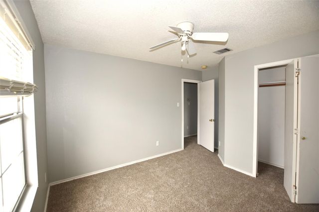 1303 Julies WALK, Pflugerville, TX 78660