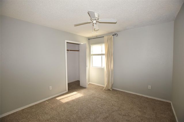 1303 Julies WALK, Pflugerville, TX 78660