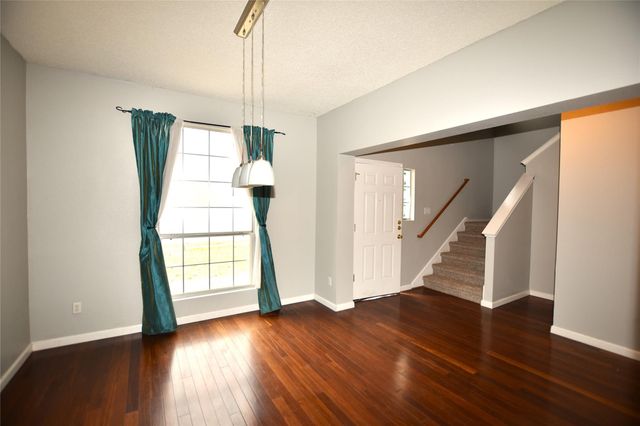 1303 Julies WALK, Pflugerville, TX 78660