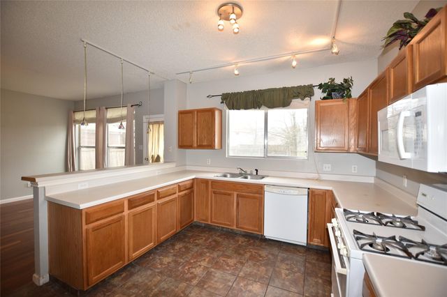 1303 Julies WALK, Pflugerville, TX 78660
