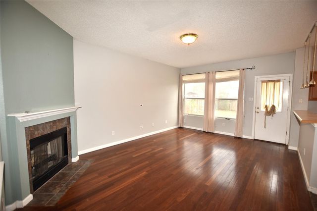 1303 Julies WALK, Pflugerville, TX 78660