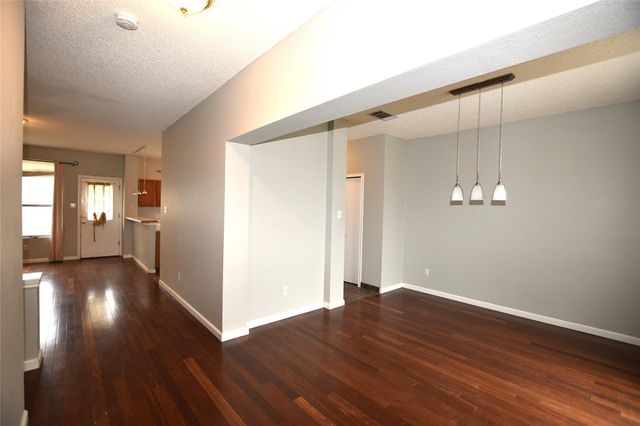 1303 Julies WALK, Pflugerville, TX 78660